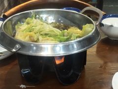 -周正水煮活鱼·吊水鱼(万科店)