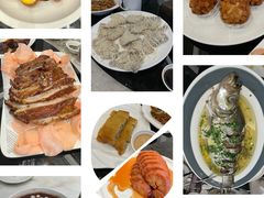 -新南华大酒店(长寿店)
