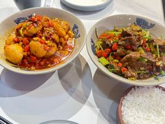 -潇湘阁(三里屯SOHO店)
