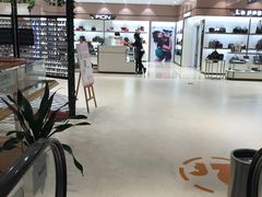 -天虹购物中心(石路店)