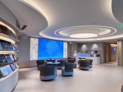 -深圳芙必优医疗美容·抗衰中心