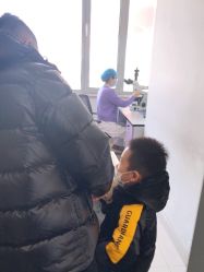 -沈阳市儿童医院