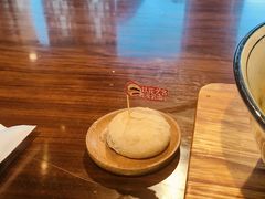 -芸南道·过桥米线(昆明老街旗舰店)