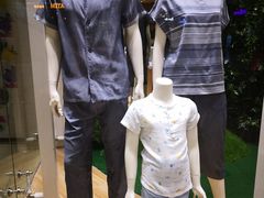-Purcotton全棉时代(中航城天虹购物中心)