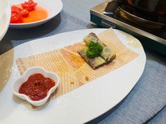 -九福楼大酒店