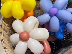 -小菜园新徽菜(镇江丹阳吾悦店)