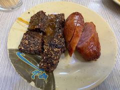 -圆宝台湾小吃(迎津街店)
