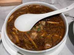 -蘭心·臻品(瑞虹太阳宫店)