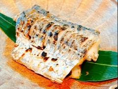 -金虹桥商场