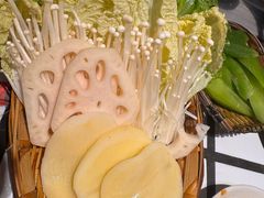 -朱光玉火锅馆(全国总店·金冠好店)