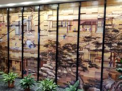 -天福苑(崇宁路店)