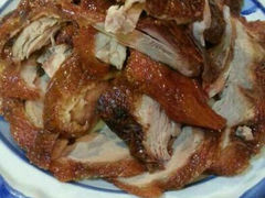 android_upload_pic-六顺园清真回族饭店(工程街店)
