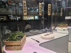 -费大厨辣椒炒肉(正佳广场店)