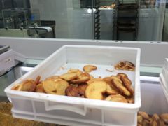 -上海哈尔滨食品厂(淮海中路店)