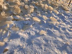 -棋盘山冰雪大世界