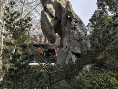 -南山风景名胜区