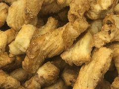 -上海哈尔滨食品厂(合生汇店)