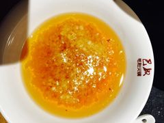 -巴奴毛肚火锅(广益哥伦布店)