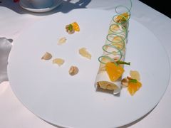 -王品牛排(珠海富华里店)