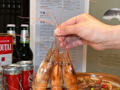 -淮扬府(安定门店)