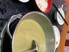 -百姓·百味家宴油茶(红街店)