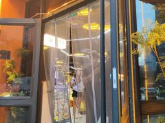 -亿牌牌东北烧烤(博物馆旗舰店)