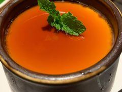 黑糖豆花-云海肴云南菜(花园城店)