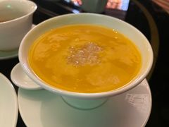 -北京四季酒店·采逸轩