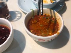 -天都火锅酒楼(虹梅南路店)