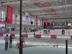 -冠军冰场CHAMPION RINK(中华城店)