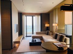 -深圳大梅沙京基洲际度假酒店