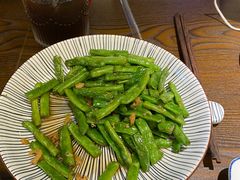 -佬泰丰斋· 乌镇茶食餐厅