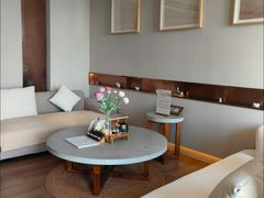 -浅森·龙凤筋SPA·私域调理