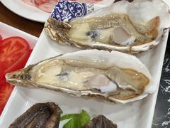 -楼外楼大刀肉传统火锅居(繁荣路店)