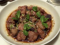 -遇外滩(BFC外滩金融中心店)