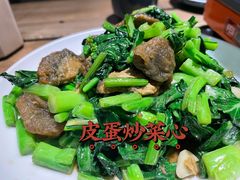 -福宝漠北·牛羊肉(广埠屯店)