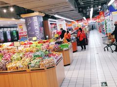 -聚宝隆购物中心(新昌街店)