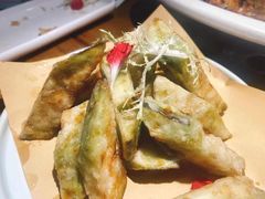 -桂小厨广西菜(万象城店)
