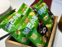 -百年神厨·地道川菜(清江西路店)