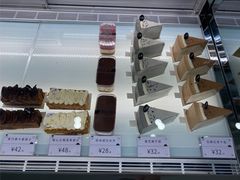 -BanCake·法式千层·拿破仑專門店