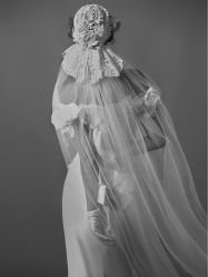 -Mregina 美人纪摄影(样片研发中心)