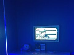 -唯爱KTV聚会餐厅(仙林东城汇店)