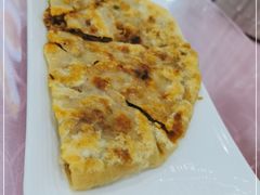 -老舅老蒙肉饼非遗店(一店)