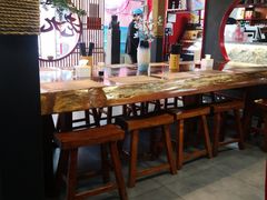 -老九圆山西面馆(CBD店)