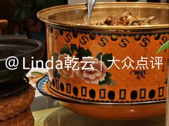 -中国徽菜·徽商故里(广安门店)