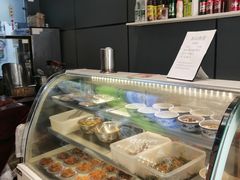 -金城尕娃牛肉面(钻汇广场店)