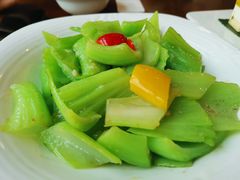 -悦雅居·老广州老味道(长湖店)