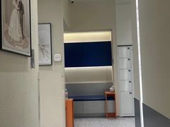 -HIMO海马体照相馆(杭州西溪印象城店)