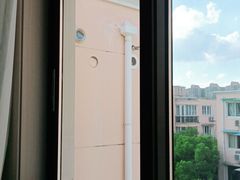 -富轩全屋门窗(浦江红星美凯龙店)