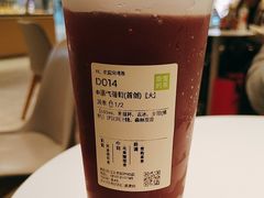 -奈雪的茶(大悦城店)